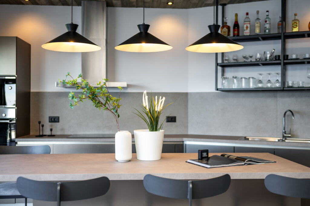 Contact - welcome image