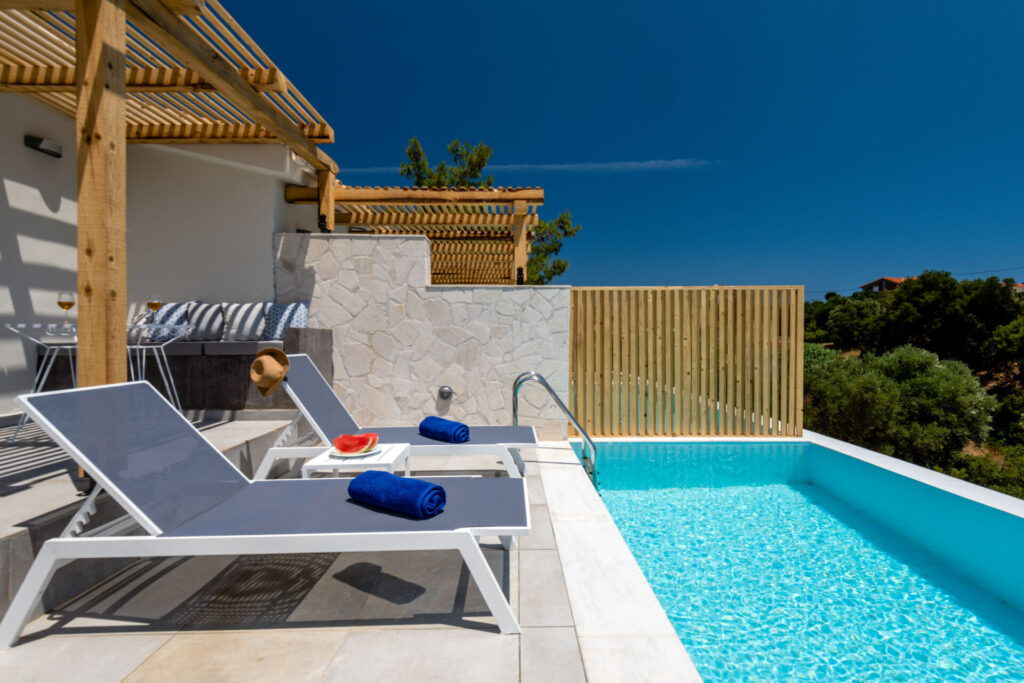 Portfolio - welcome image